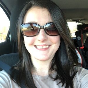 Meet your Posher, Kaley